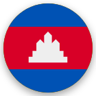 Cambodia
