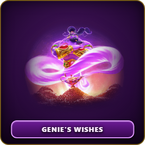 Genie