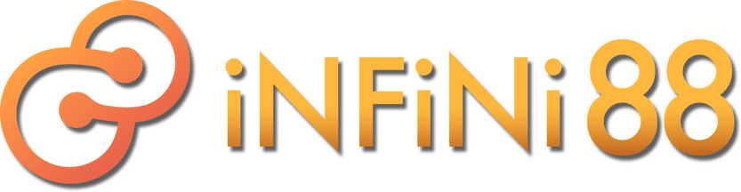 Infini88